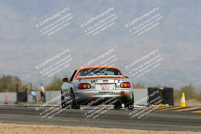 media/Feb-17-2024-Nasa AZ (Sat) [[ca3372609e]]/4-Race Group A/Session 2 Qualify (Turn 16)/